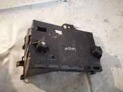 Batteriekasten Citroen C4 Grand Picasso, I 2006.01 - 2013.06 9658698780,9663154880 9663154980