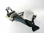 Sicherheitsgurt - Hinten Linke Toyota Yaris, II (XP90) 2005.01 - 2011.01 h073811,
