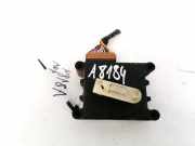 Stellmotor Lüftung Subaru Legacy, BE, BH, BT 1998.10 - 2003.09 Gebraucht ,