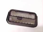 Ansaugschlauch Luftfilter Saugrohr Opel Insignia B, 2017.06 - 2020 13588034,