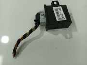 Steuergerät Leuchtweitenregulierung Audi A6, C6 2005.01 - 2008.10 5LA00837922,5LA 008 379-22 8P0 907 357 C 8P0907357C