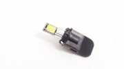 Glühbirnenfassung Blinker Volvo V70, II 2001.01 - 2005.06 Gebraucht,