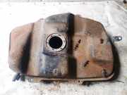 Treibstofftank Tank Kraftstofftank Mercedes-Benz A-CLASS, W168, 1997.07 - 2001.06 Gebraucht,