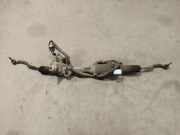 Lenkgetriebe Mazda 6, 2007.08 - 2012.12 GS1D3296007M,GS1D-32960 07M GD08-044819 GD08044819
