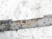 Kennzeichenleuchte Mitsubishi Space Runner, I 1991.01 - 1999.08 mb634755,