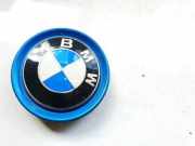 Radkappe Radzierblende BMW i4, G26 2021 - 2024 688917501,689316201 685205202 10333410