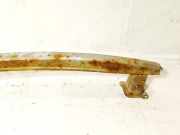 Stoßstangenträger vorne Skoda Fabia, II 5J 2007.01 - 2010.06 Gebraucht,