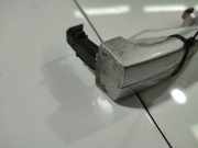 Türgriff Türaussengriff - Hinten Linke Ford Focus, 2011.04 - 2018 Gebraucht ,