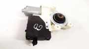 Fensterheber motor - Hinten Rechts Volvo V50, 2004.04 - 2007.05 30710070,30710070
