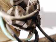 Waschwasserpumpe Scheibenreinigung Honda FR-V, 2004.08 - 2009.12 Gebraucht,