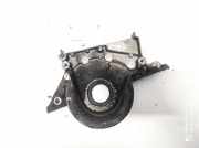 Abdeckung für Zahnriemen Renault Megane, II 2002.11 - 2006.06 7700105376,