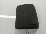 Kopfstütze Mazda 3, BL 2009.06 - 2013.06 Gebraucht,