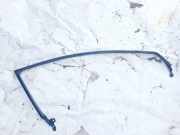Zierleiste Leiste - Vorne Rechts Toyota Avensis, III 2009.02 - 2012.06 6766305010,67663-05010 6766305010