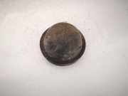 Blende Scheinwerfer - Vorne Volkswagen Passat, B5+ 2000.11 - 2005.05 154426,154426 AVF