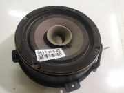 Lautsprecher Hyundai Santa Fe, 2000.11 - 2006.03 9633026800, 96330-26800