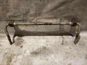 Stabilisator Stabi Hinten Hinterachse Mazda 3, BL 2009.06 - 2013.06 Gebraucht,