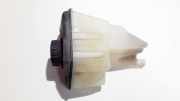 Ausgleichsbeh?lter Volvo S40, 1995.07 - 2000.07 30804963,