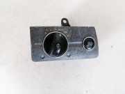 Schalter für Licht Mercedes-Benz W211, 2002.03 - 2006.04 2115450104,