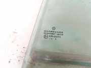 Seitenscheibe - Hinten Linke Chrysler 300, I 1998.11 - 2004.12 Gebraucht ,