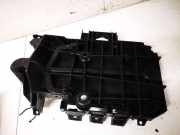 Batteriekasten Peugeot 407, 2004.05 - 2010.12 9645693080,