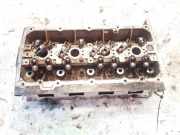 Zylinderkopf Volkswagen Golf, V 2003.10 - 2008.10 03c103358f,023d