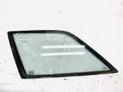 Seitenfenster Seitenscheibe - Audi A6, C4 1994.06 - 1997.10 Gebraucht,