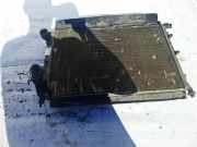 Wasserkühler Renault Megane, I 1995.11 - 1999.02 Gebraucht,