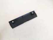 Innenausstattung Volkswagen Golf, IV 1997.08 - 2003.10 1j0858981d, ASV