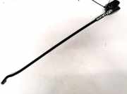 Windschutzscheibe Scheibenwischer Audi 100, C3 1982.07 - 1991.01 Gebraucht ,