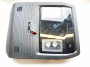Innenraumleuchte Volkswagen ID.4, 2020 --> 5H0959569C,5H0959569C 5Q0951172A 5Q0951172B APP550