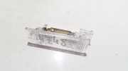 Innenraumleuchte Volkswagen Passat, B7 2010.08 - 2014.06 7l6947101, Cff