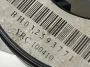 Airbag Schleifring Rover 45, 2000.02 - 2005.05 RHO32593771, RHO32593771 YRC 100410 YRC100410