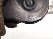 Hupe Renault Laguna, III 2007.10 - 2010.11 e30055306,