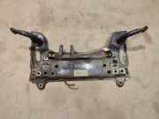 Vorderachse - Achsträger Ford Fusion, 2002.08 - 2009.12 Gebraucht,