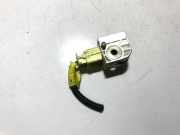 Sensor für Airbag Honda Civic, 2001.01 - 2005.09 77970s5sg910m1,77970-s5s-g910-m1 5wk43042 15020103