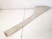 Innenausstattung Hyundai Getz, 2002.08 - 2009.06 858201c000,85820-1c000