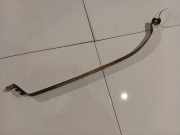 Halteband Kraftstoffbehälter Volkswagen Touareg, 2002.10 - 2007.09 Gebraucht, BKS