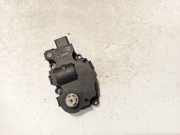 Stellmotor L?ftung Mercedes-Benz W204, 2011 - 2014 facelift ef8430,k9749006