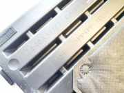 Bodenbelag Kofferraum Mitsubishi Eclipse Cross I 2017.01 - 2020.06 7646a371zz,