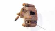 Bremssattel - Hinten Rechts Chevrolet Epica, 2006.01 - 2011.12 Gebraucht,