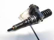 Einspritzdüse Ford Galaxy, Mk I 2000.04 - 2006.04 facelift 038130073ak,