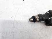 Einspritzdüse Chevrolet Epica, 2006.01 - 2011.12 0280158097,