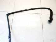 Schutzleiste Tür - Hinten Rechts Lexus GS, III 2005.06 - 2007.06 gn59102260,gn591-02260