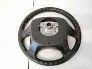 Lenker Subaru Legacy, BE, BH, BT 1998.10 - 2003.09 Gebraucht,