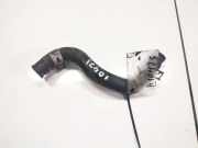 Kühlerschlauch Toyota Yaris, II (XP90) 2005.01 - 2011.01 Gebraucht,