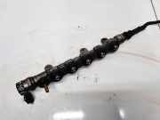 Kraftstoffverteiler Renault Laguna, III 2010.11 - 2015.12 facelift H8200610223,0445214250