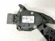 Pedalwerk Chevrolet Cruze, 2008.01 - 2012.06 13252702,6pv009765-07