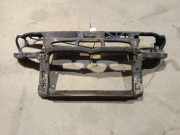 Schloßträger Volkswagen Bora, 1998.01 - 2005.12 1J0805594, 1J0 805 594 ATD