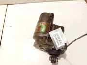 Anlasser Rover 45, 2000.02 - 2005.05 2280004961,