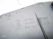 Handschuhfach Fiat Stilo, 2001.10 - 2007.01 735269803,